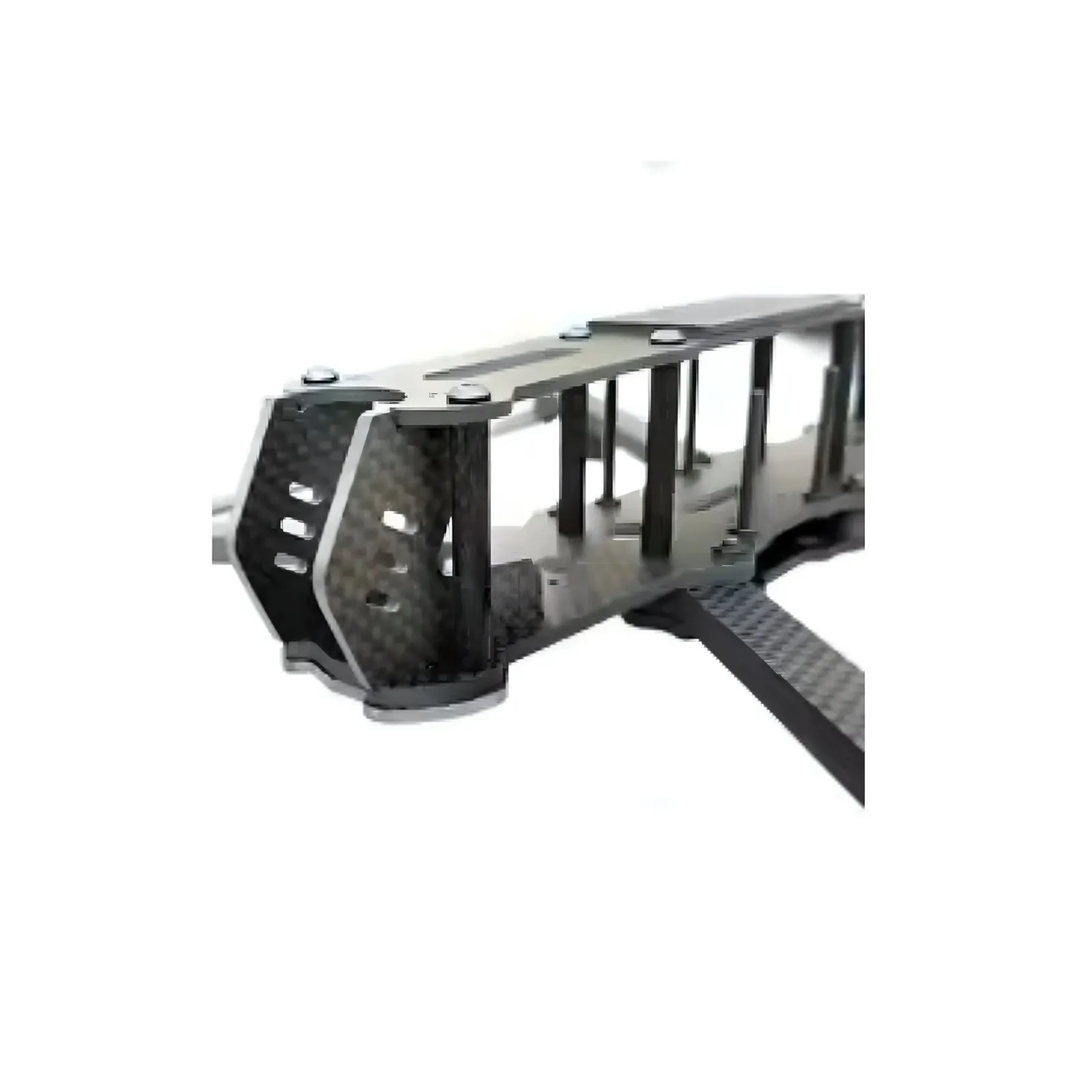 mark4-13inch-v2-carbon-fiber-for-fpv-racing-drone-quadcopter-freestyle-frame-kit