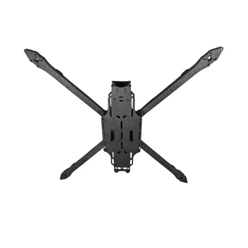 mark4-15-inch-carbon-fiber-for-fpv-racing-drone-quadcopter-freestyle-frame-kit