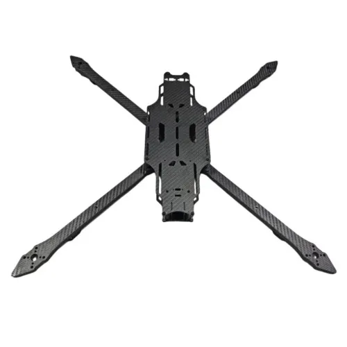 mark4-15-inch-carbon-fiber-for-fpv-racing-drone-quadcopter-freestyle-frame-kit