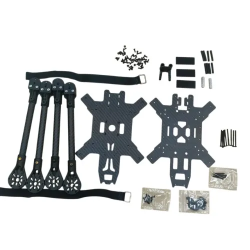 mark4-15-inch-carbon-fiber-for-fpv-racing-drone-quadcopter-freestyle-frame-kit