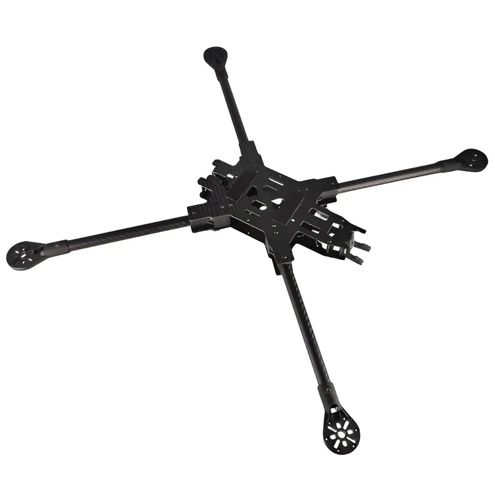 mark4-15-inch-carbon-fiber-for-fpv-racing-drone-quadcopter-freestyle-frame-kit