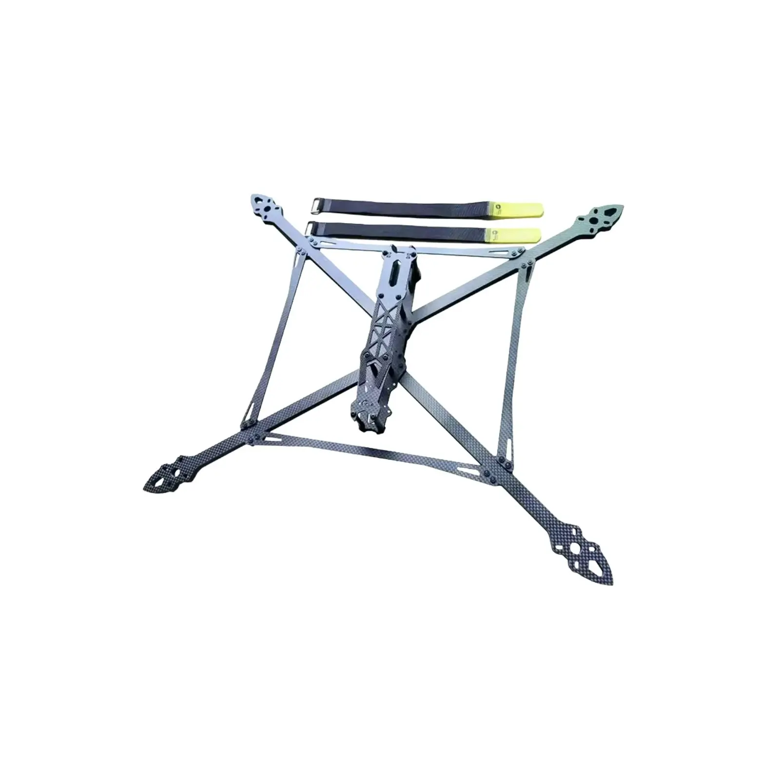 mark4-13inch-v3-pro-carbon-fiber-for-fpv-racing-drone-quadcopter-freestyle-frame-kit