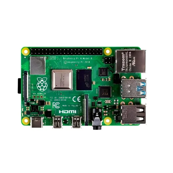 raspberry-pi-4-model-b-with-4gb-ram