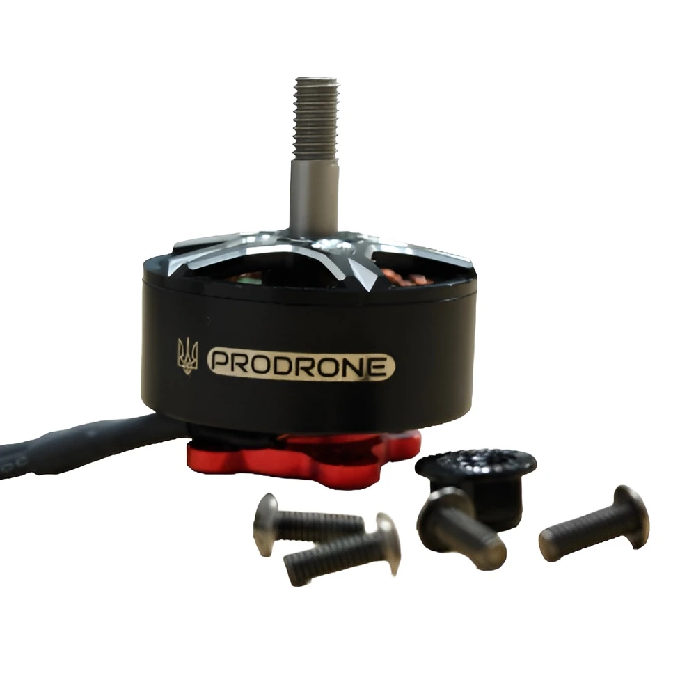 prodrone-2810-1350kv-6s-high-performance-fpv-brushless-motor