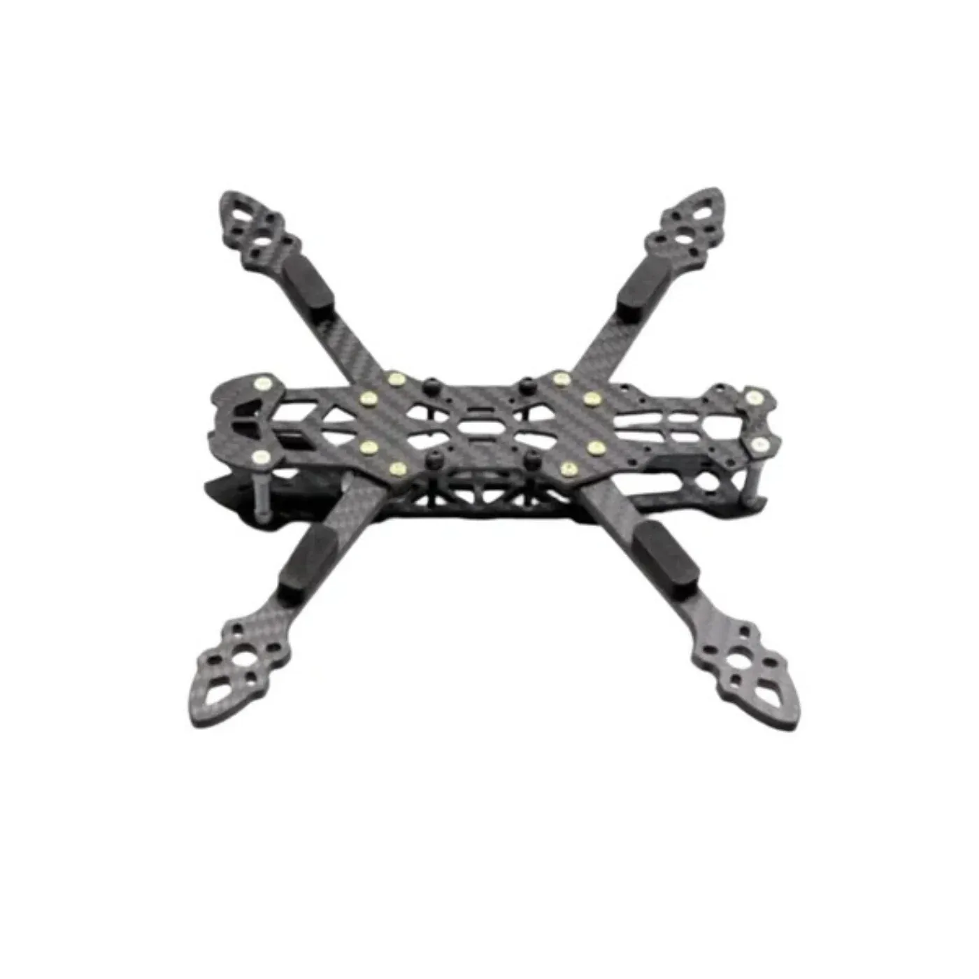 mark4-7-inch-v2-carbon-fiber-for-fpv-racing-drone-quadcopter-freestyle-frame-kit