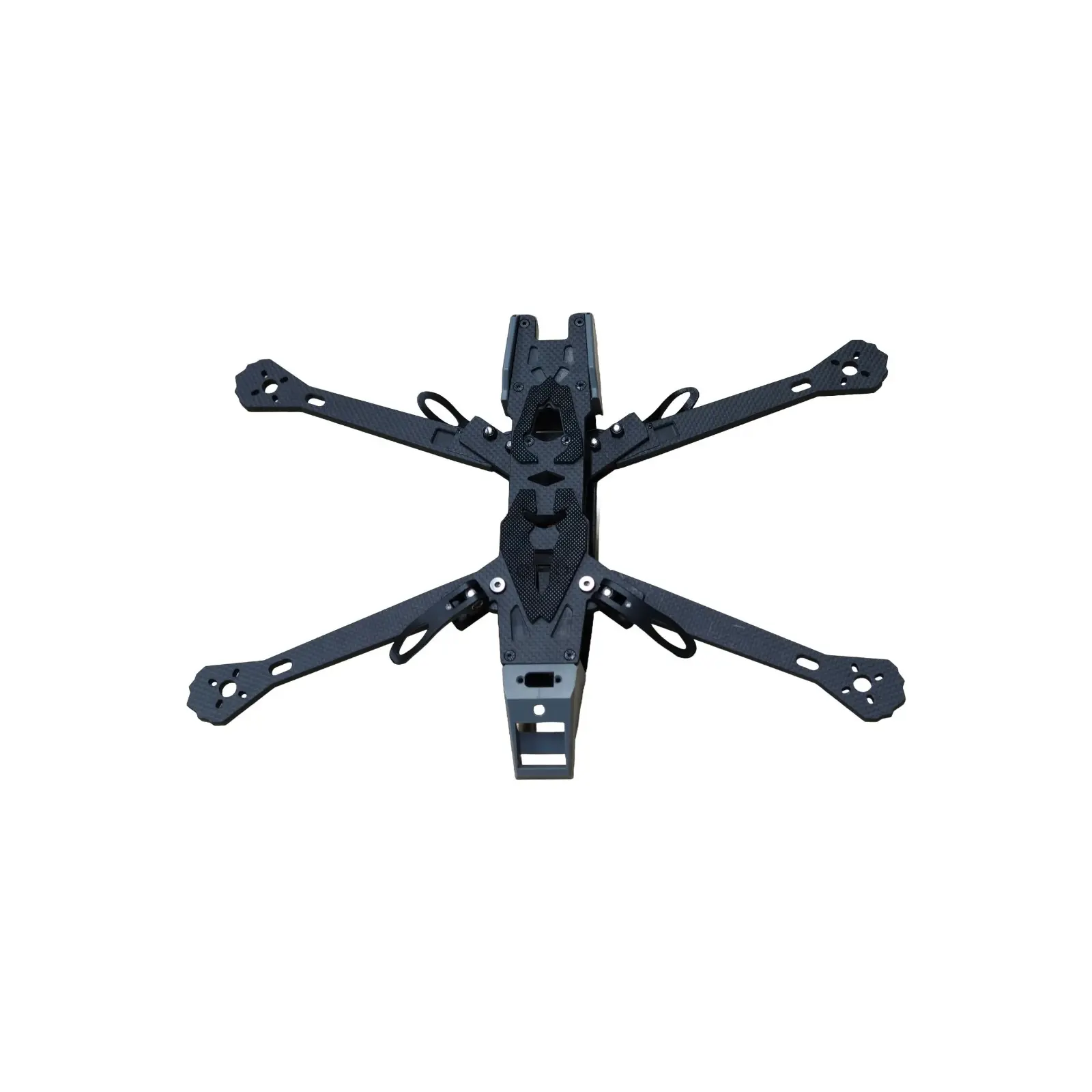 mark4-10-inch-folding-carbon-fiber-frame-for-fpv-racing-drone-quadcopter-freestyle-frame-kit