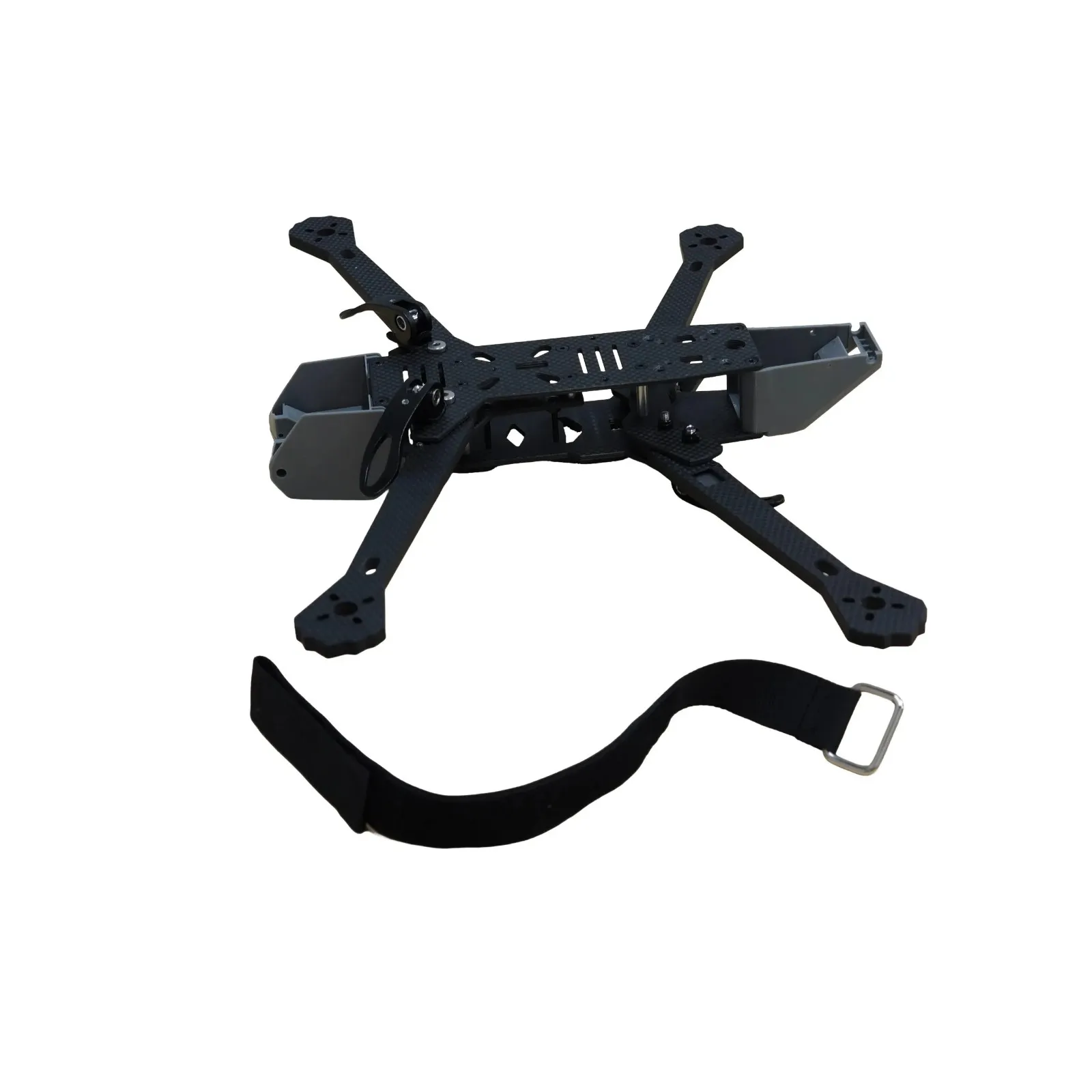 mark4-10-inch-folding-carbon-fiber-frame-for-fpv-racing-drone-quadcopter-freestyle-frame-kit