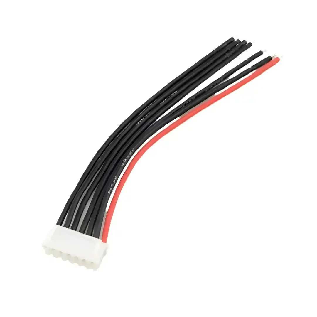 jst-xh-6s-30cm-22awg-balance-charge-wire-for-li-ionlipo-battery