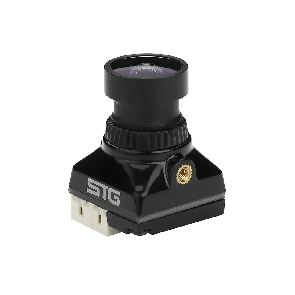 jinjiean-b19-pro-high-resolution-1500tvl-fpv-camera-module