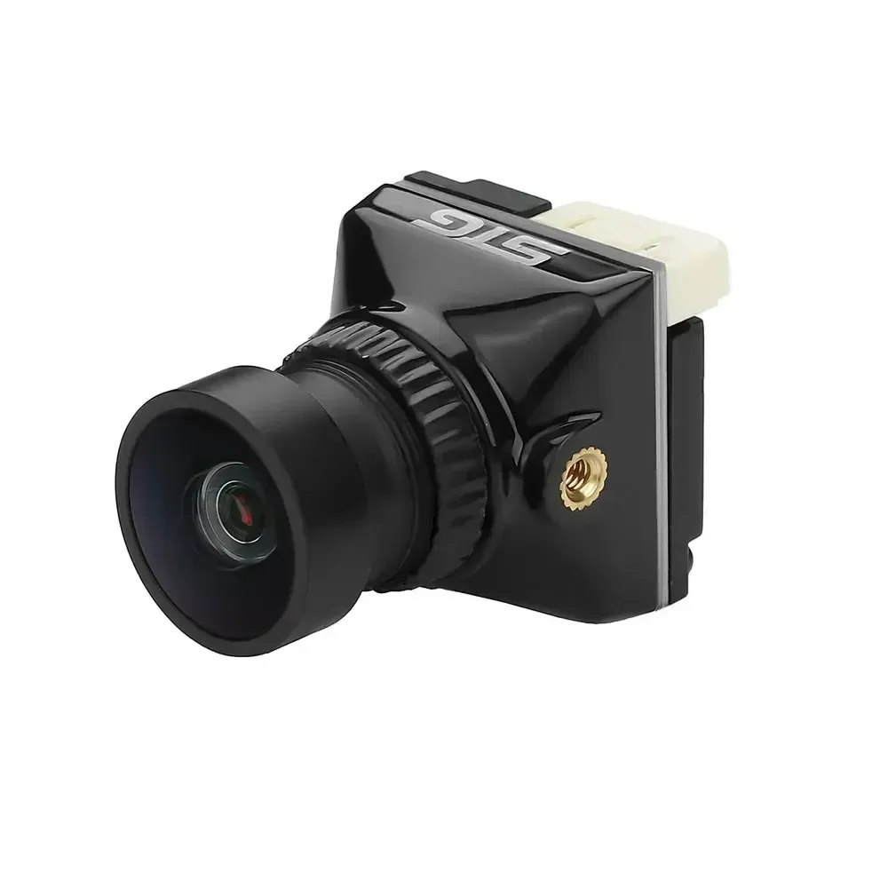 jinjiean-b19-pro-high-resolution-1500tvl-fpv-camera-module