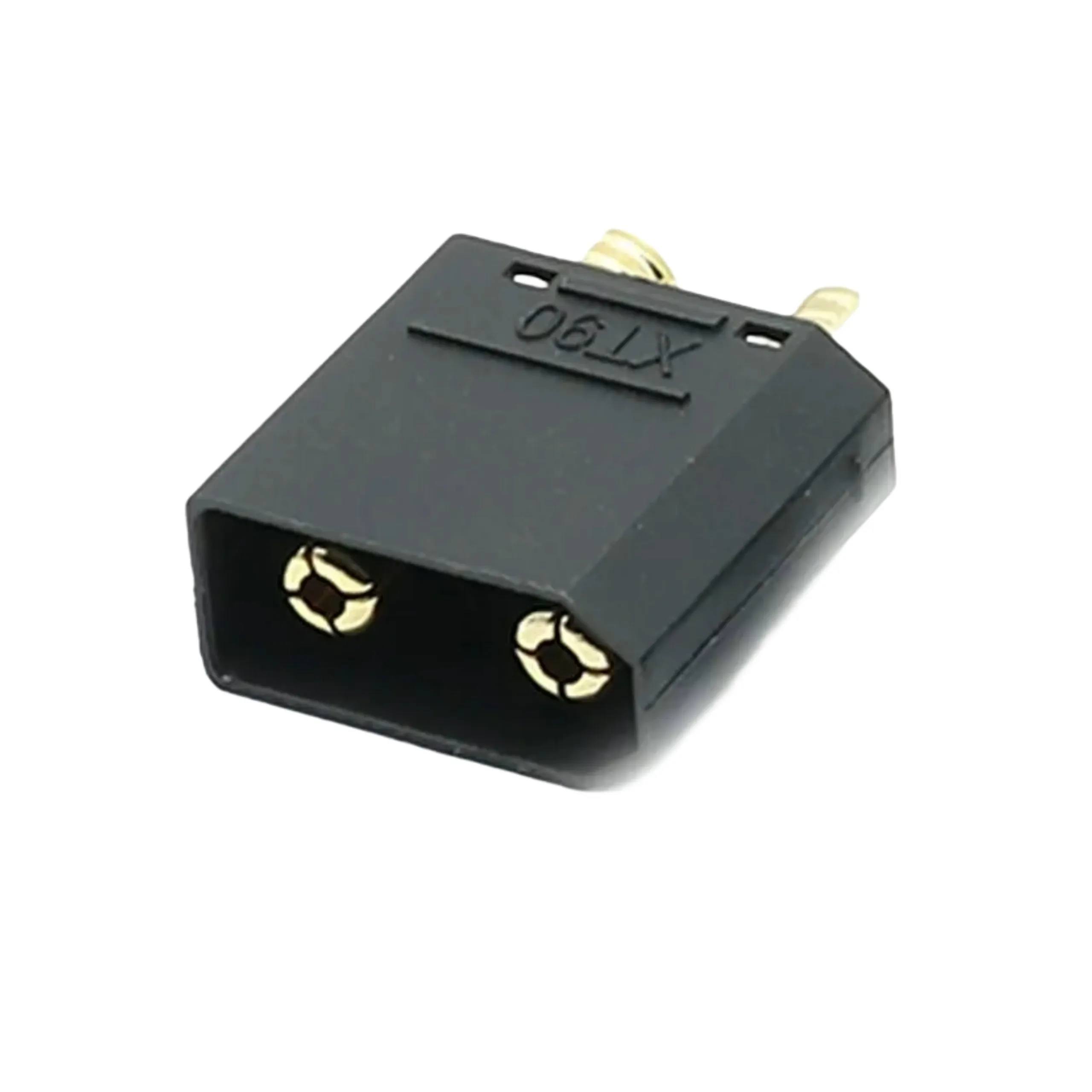xt90h-m-black-high-power-rc-connector-for-lipo-battery