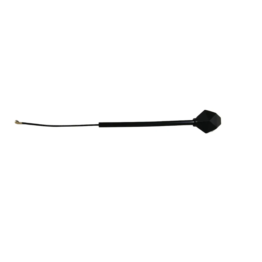 FPV Digital Antenna Compatible with DJI O4 Air Unit