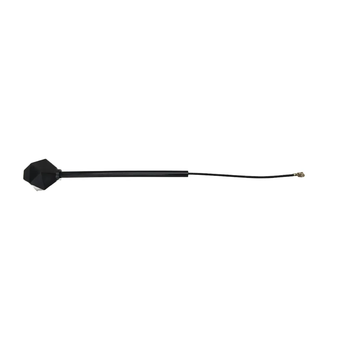 FPV Digital Antenna Compatible with DJI O4 Air Unit