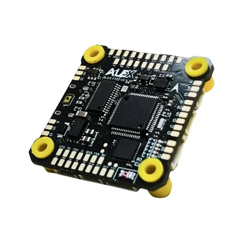 alex-f722-bls-v3-flight-controller