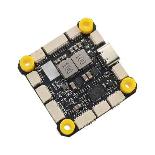 alex-f722-bls-v3-flight-controller