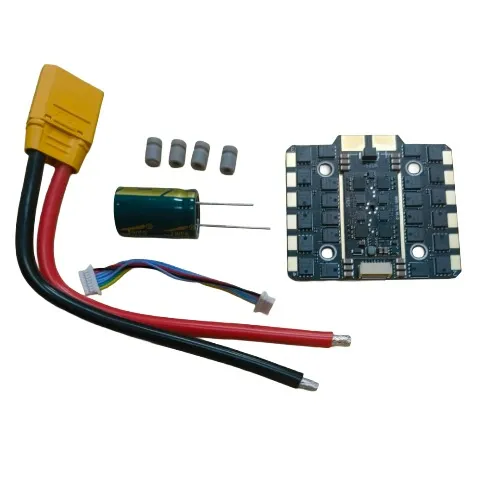 irs-80a-4-in-1-esc-for-fpv-drone