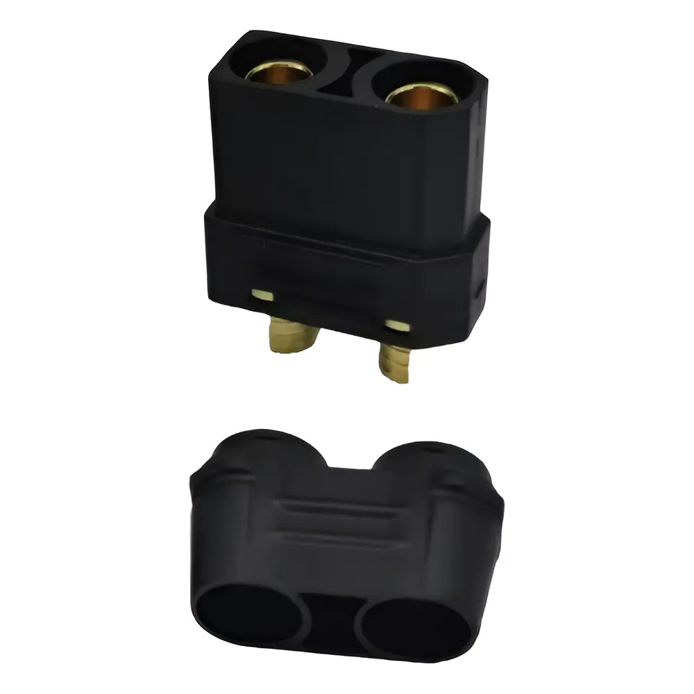 xt90h-f-black-high-power-rc-connector-for-lipo-battery