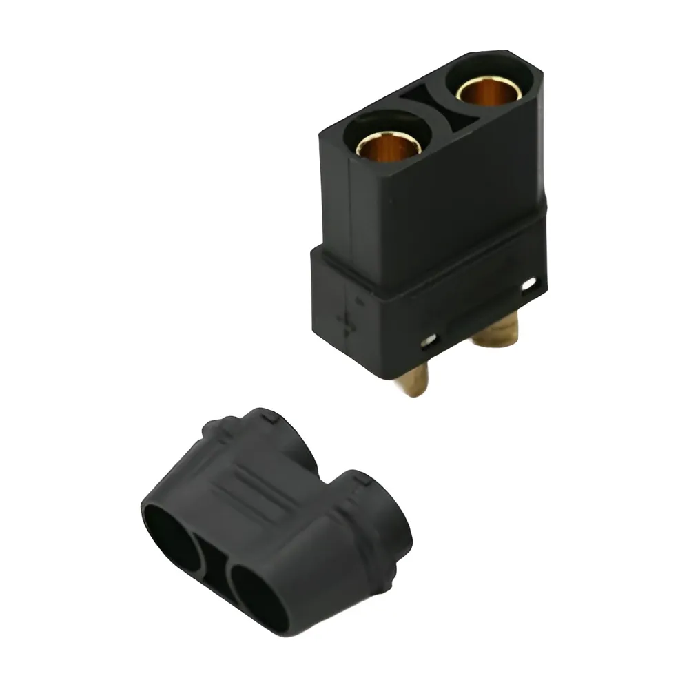 xt90h-f-black-high-power-rc-connector-for-lipo-battery