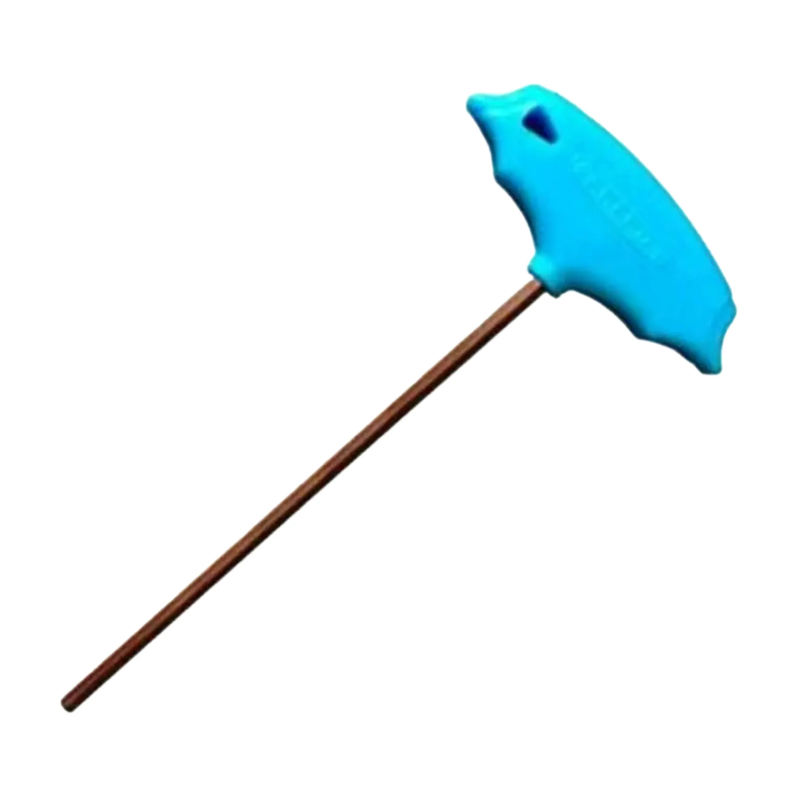 taparia-t-handle-25-mm-allen-key-set