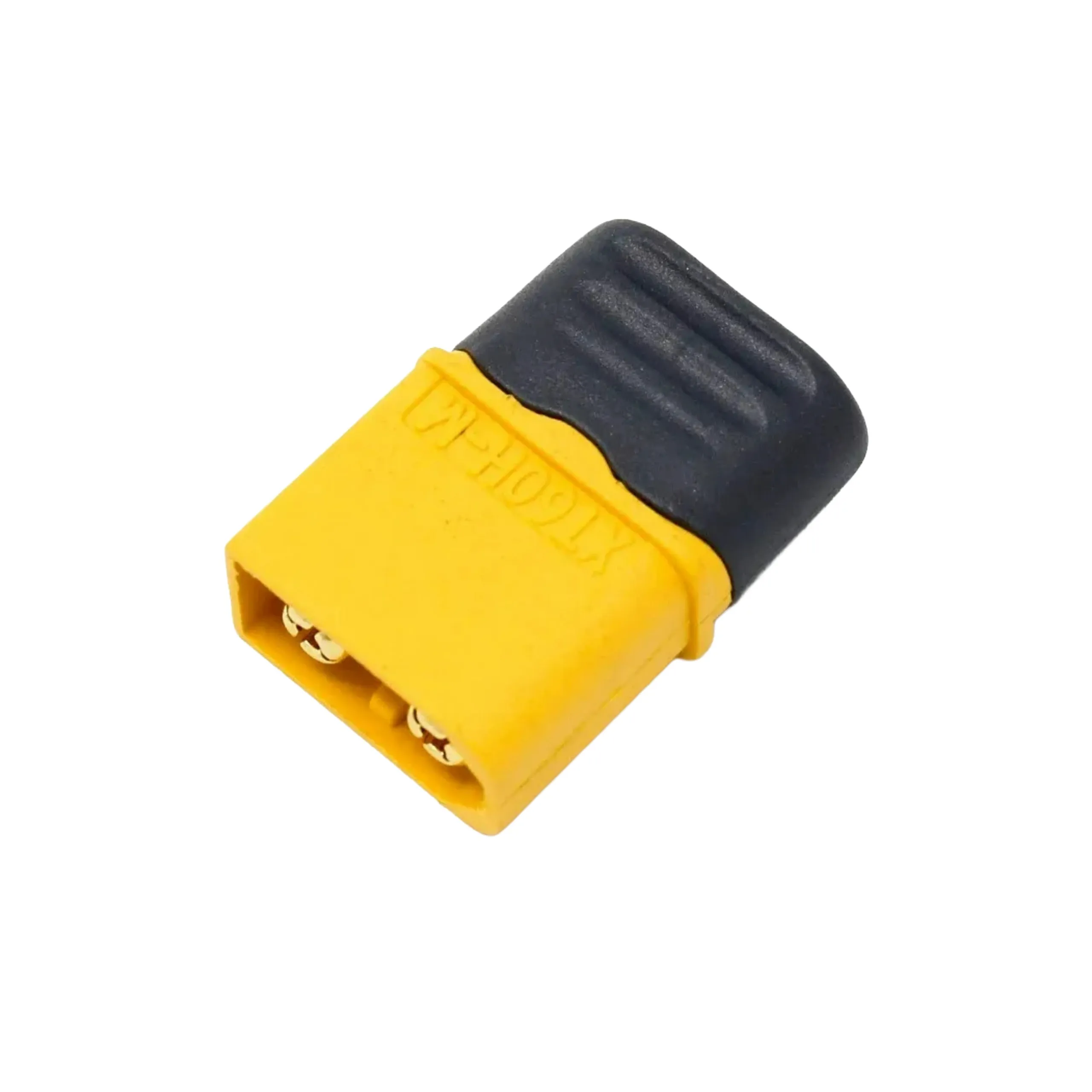 xt60h-male-connector-with-housing-for-lipo-battery
