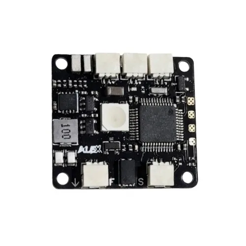 alex-switch-v10-advanced-electrical-fuse-circuit-control-board