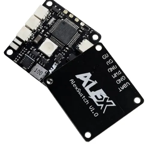 alex-switch-v10-advanced-electrical-fuse-circuit-control-board