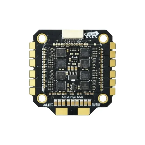 alex-65a-4-in-1-esc-electronics-speed-controller-for-drones
