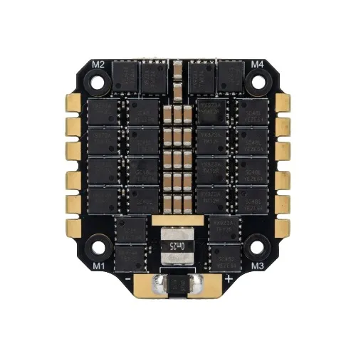 alex-65a-4-in-1-esc-electronics-speed-controller-for-drones