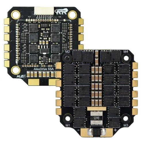 alex-65a-4-in-1-esc-electronics-speed-controller-for-drones