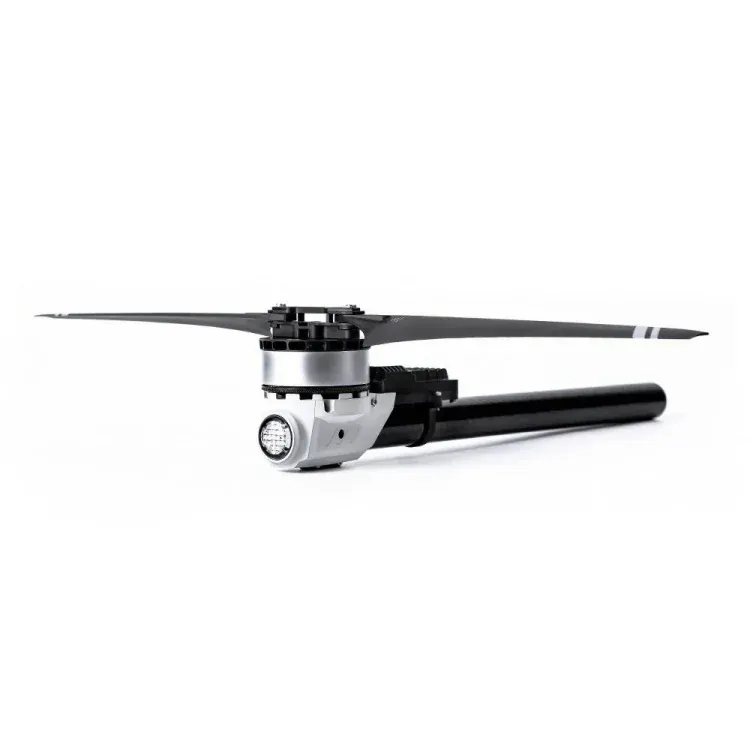 t-motor-a6l-modular-propulsion-ccw-system-with-mf24p-propeller-for-5l-quadcopters-and-10l-hexacopters-agricultural-drones