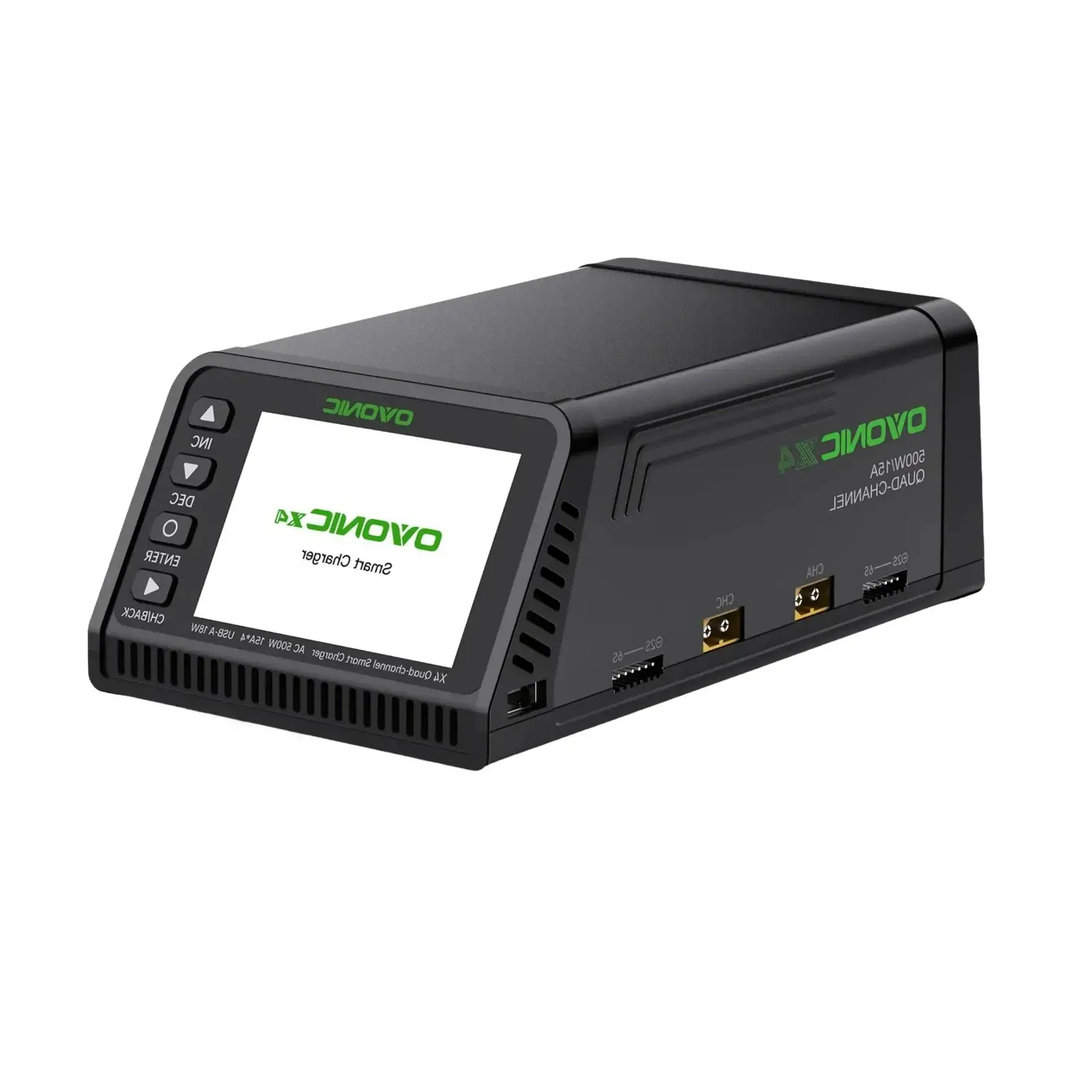 ovonic-x4-500w-4-channel-smart-rc-charger-precision-power-for-demanding-rc-enthusiasts