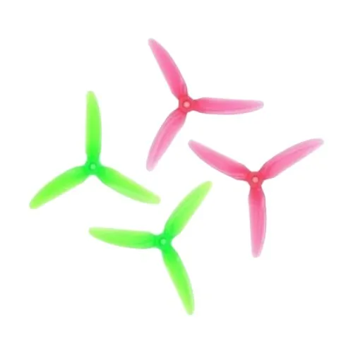 Main Product