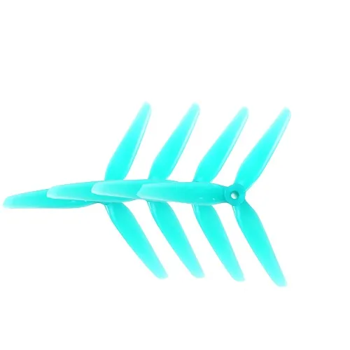 hqprop-headsup-racing-r38-blue-5-inch-2cw2ccw-poly-carbonate-for-fpv-drone