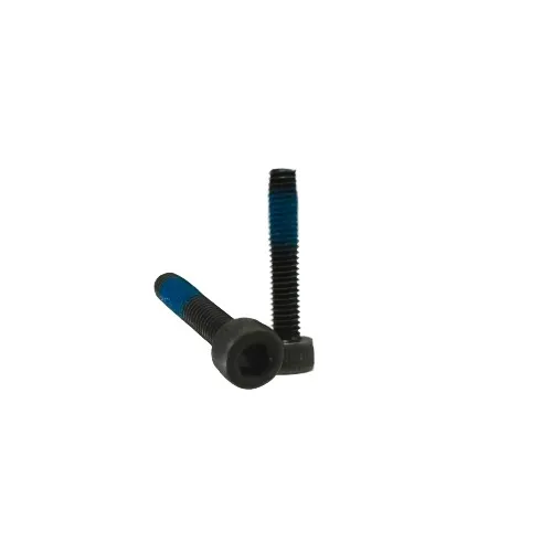 m316-internal-hexagonal-soket-head-cap-screw-with-blue-glu-black-screw-pack-of-10pcs