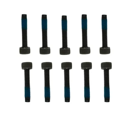 m316-internal-hexagonal-soket-head-cap-screw-with-blue-glu-black-screw-pack-of-10pcs