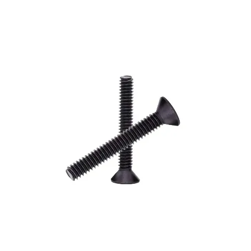 m210-mm-black-countersunk-hex-sock-et-head-cap-screws-grade-carban-steel-black-pack-of-10pcs