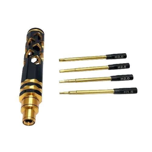 hexagon-allenkey-toolkit-screw-driver-set-15mm-20mm-25mm-30mm-for-fpv-racing-drone-parts