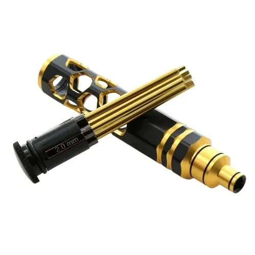 hexagon-allenkey-toolkit-screw-driver-set-15mm-20mm-25mm-30mm-for-fpv-racing-drone-parts