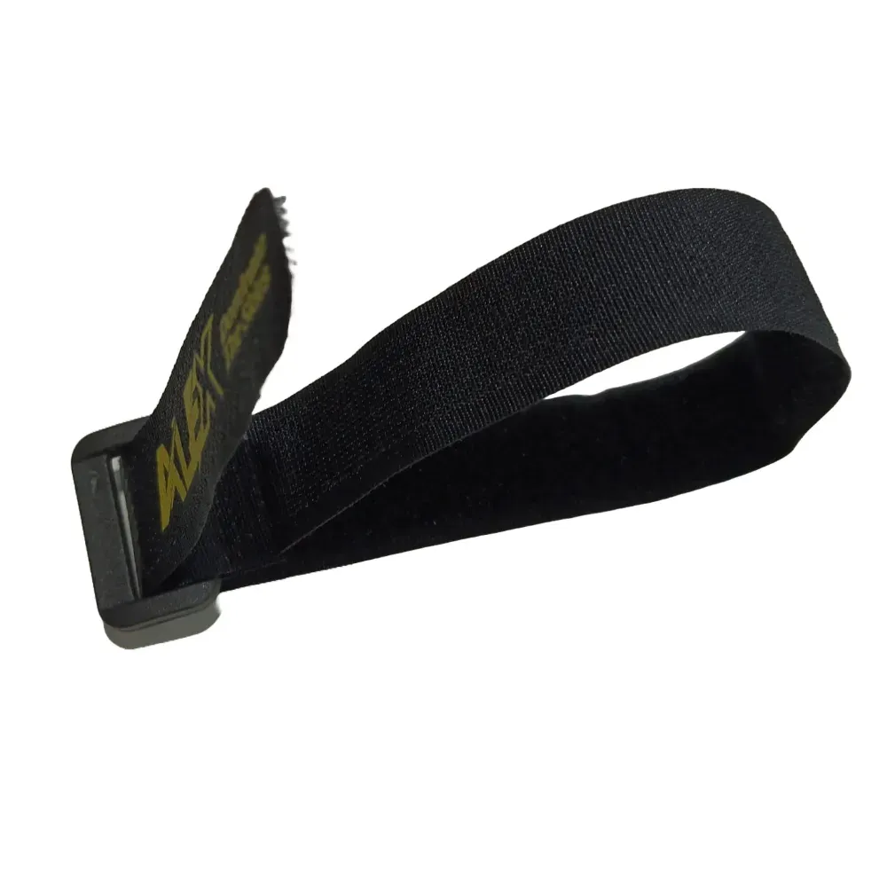 20mm-x-300mm-alex-battery-strap-belt-with-buckle-for-rc-lipo-batteries