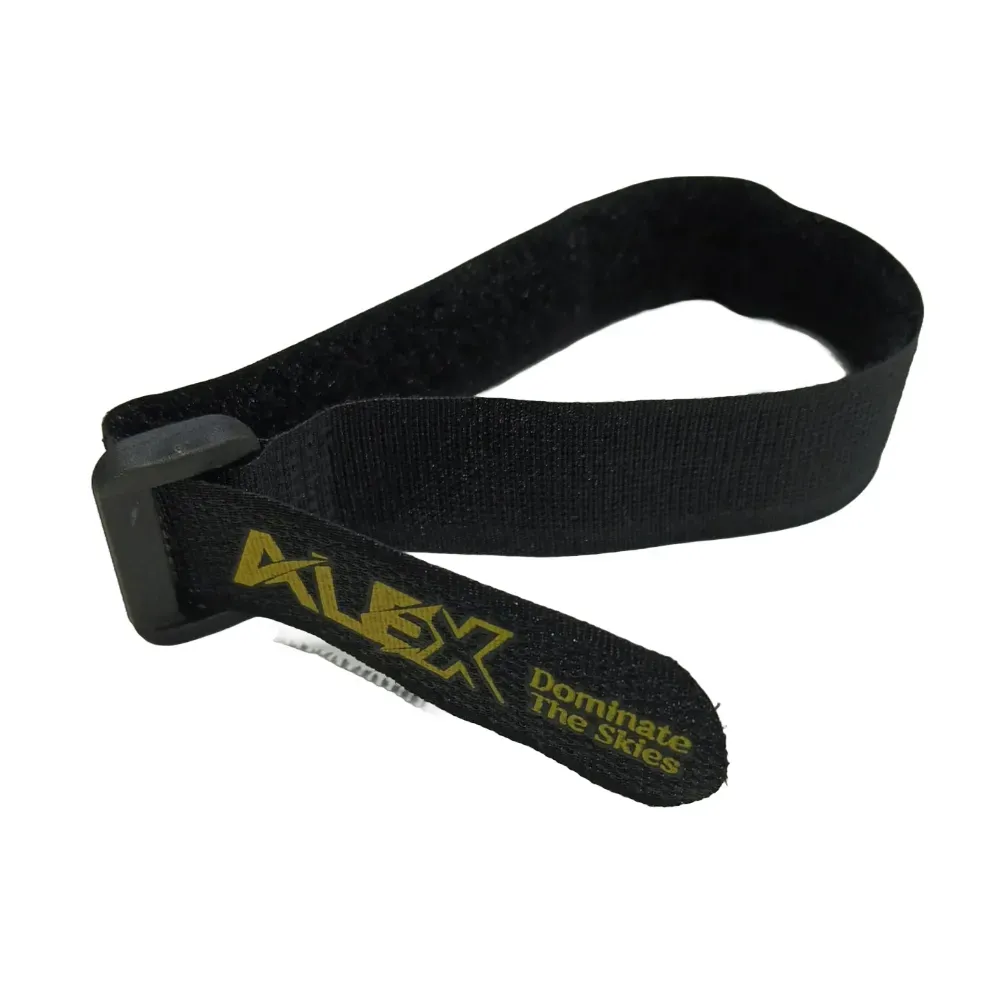 20mm-x-300mm-alex-battery-strap-belt-with-buckle-for-rc-lipo-batteries