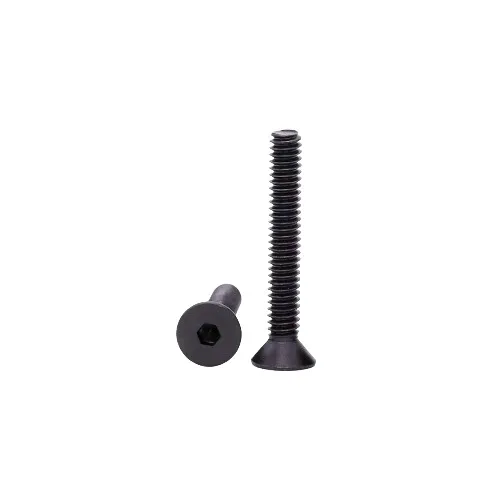 m316-black-countersunk-hex-sock-et-head-cap-screws-grade-carban-steel-black-pack-of-10pcs