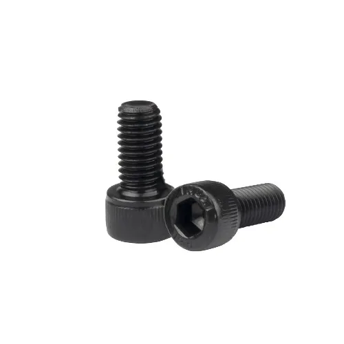 m36-wholesale-black-304-stainle-ss-steel-socket-head-cap-screws-round-head-screw-pack-of-10pcs