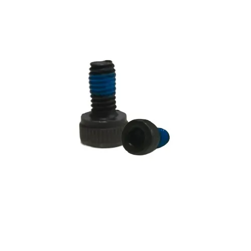 m310-internal-hexagonal-soket-head-cap-screw-with-blue-glu-black-screw-pack-of-10pcs