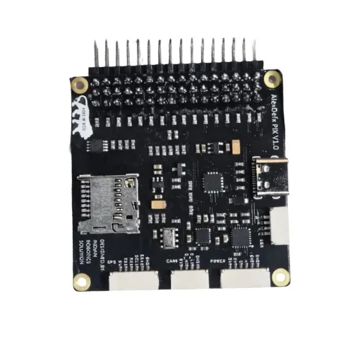 alex-defx-high-stability-flight-controller-v1o-for-drones
