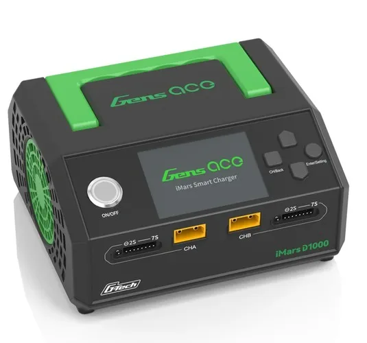 gens-ace-imars-d1000-g-tech-smart-ac-balance-battery-charger