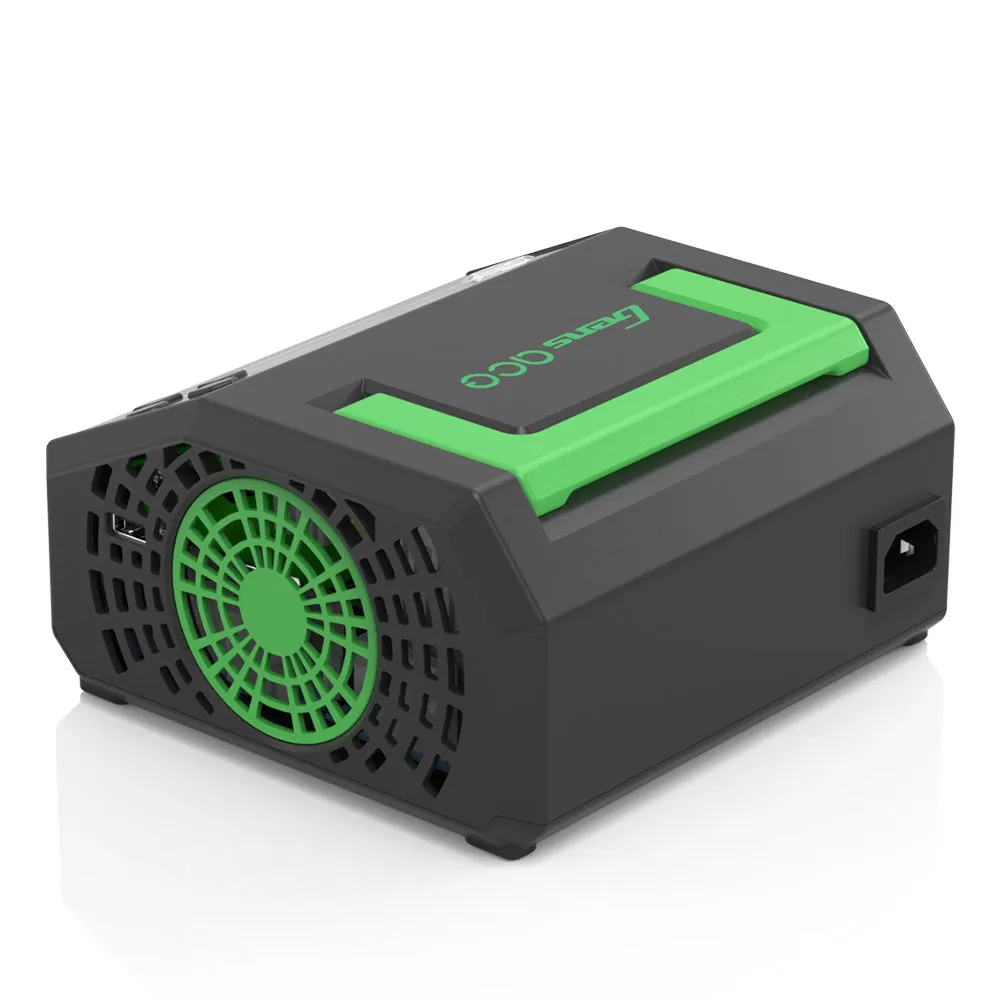 gens-ace-imars-d1000-g-tech-smart-ac-balance-battery-charger