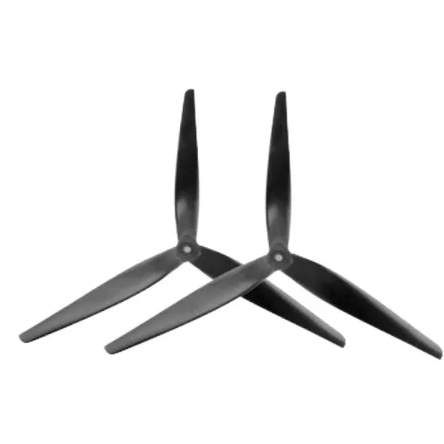 hqprop-13x8x3-black-glass-1cw1ccw-fiber-nylon-fpv-propeller