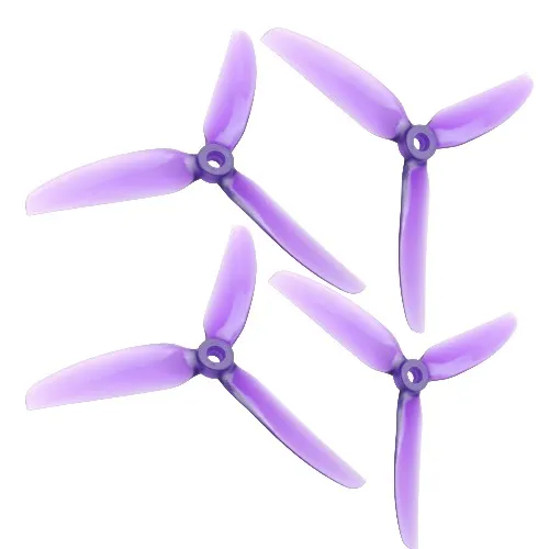Main Product