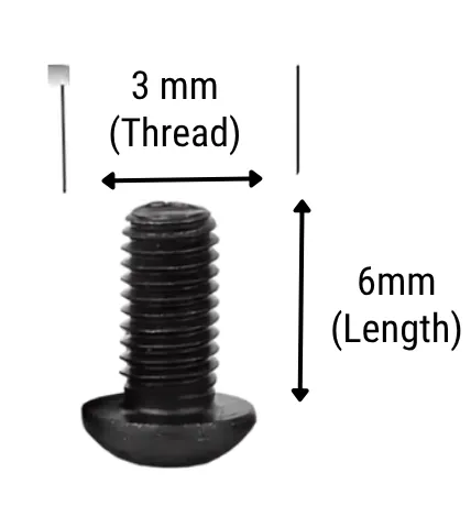 Main Product