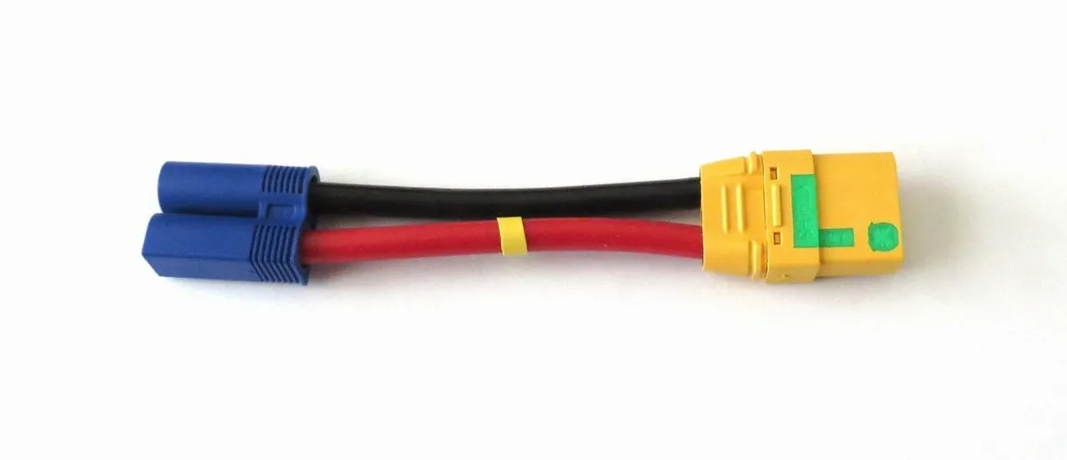 xt90-s-anti-spark-female-to-ec5-male-extension-cable-20cm-with-12awg-silicone-wire-xt90s-to-ec5
